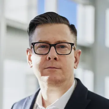 Stephen